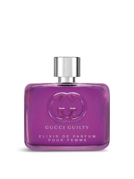 Guilty Elixir de Parfum for Women 60ml