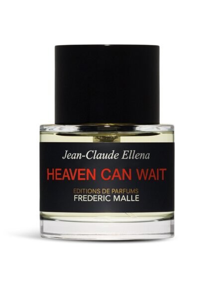 Heaven Can Wait Eau de Parfum 50ml