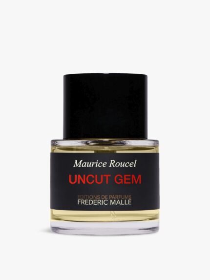 Uncut Gem Eau de Parfum 50ml