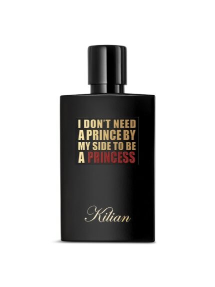 Princess Eau de Parfum 50ml