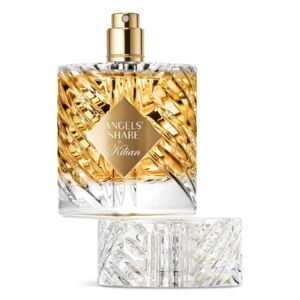 Angels Share Eau de Parfum 100ml