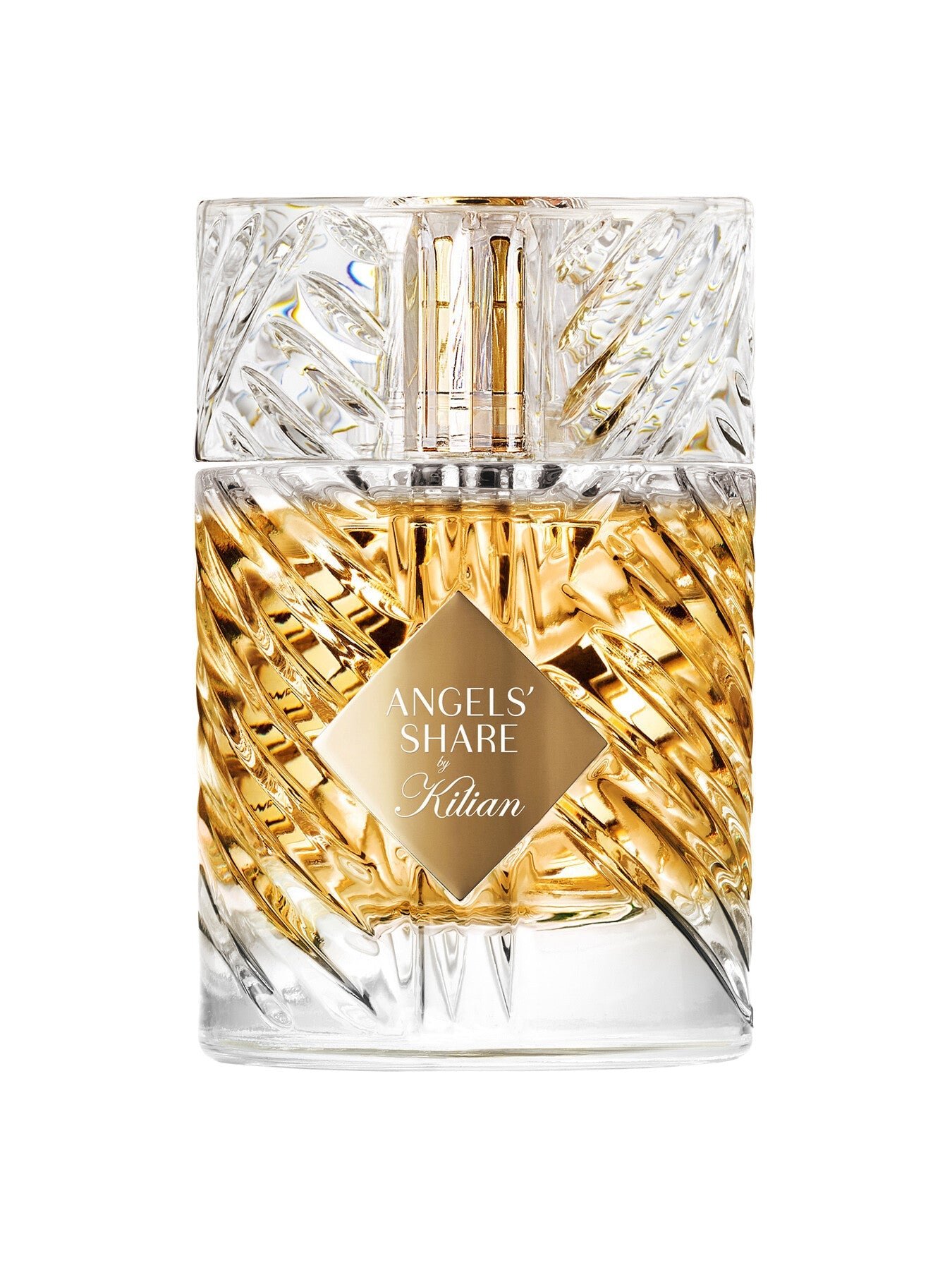 Angels Share Eau de Parfum 100ml - Image 2