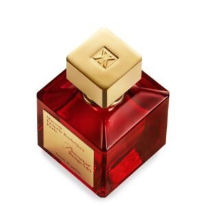 Baccarat Rouge 540 Extrait de parfum 70ml