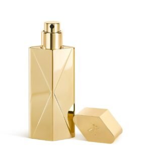 Baccarat Rouge 540 Extrait Travel Set