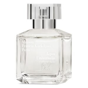 Aqua Universalis Cologne Forte Eau de Parfum 70ml