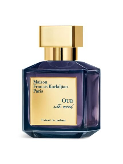 OUD Silk Mood Extrait de Parfum 70ml