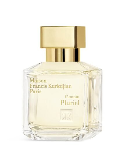 Feminin Pluriel Eau de Parfum 70ml