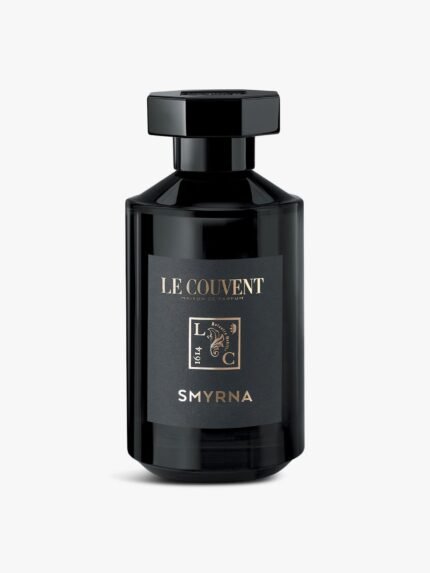 Smyrna Eau de Parfum 100ml