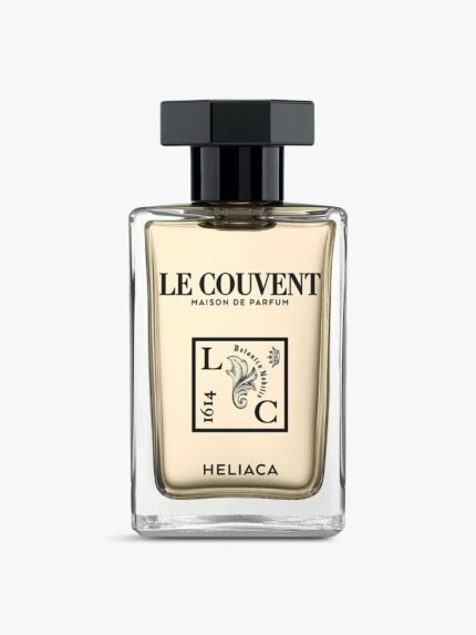 Heliaca Eau de Parfum 100ml