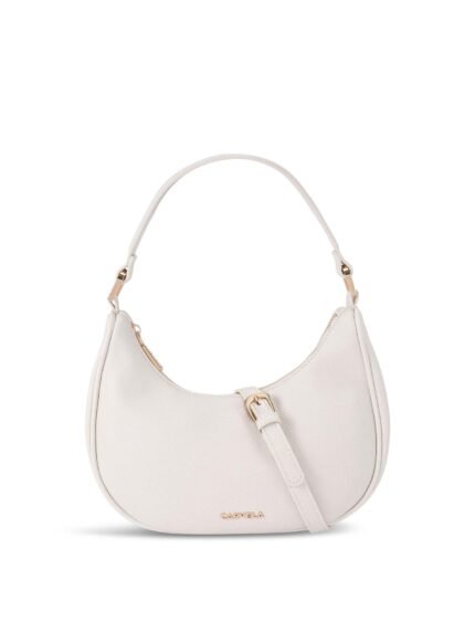 SCOOP SHOULDER BAG