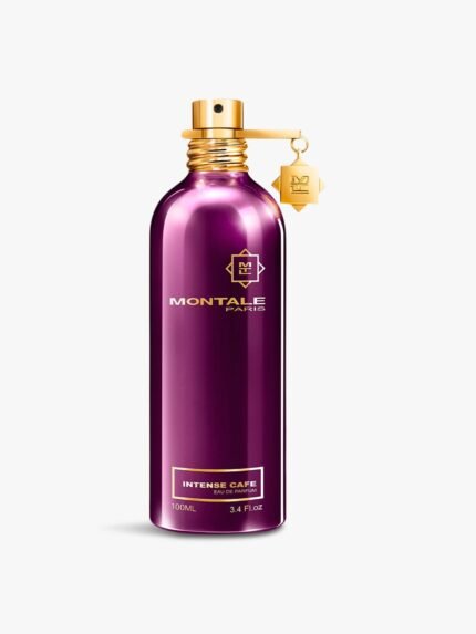 Intense Café Eau de Parfum 100ml
