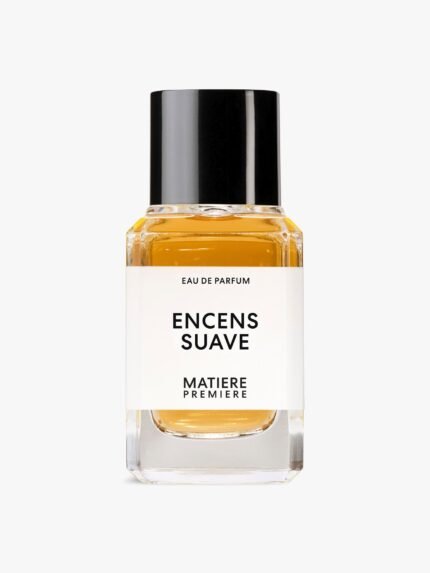 Encens Suave Eau de Parfum 50ml