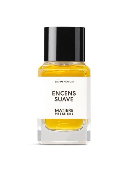 Encens Suave Eau de Parfum 100ml
