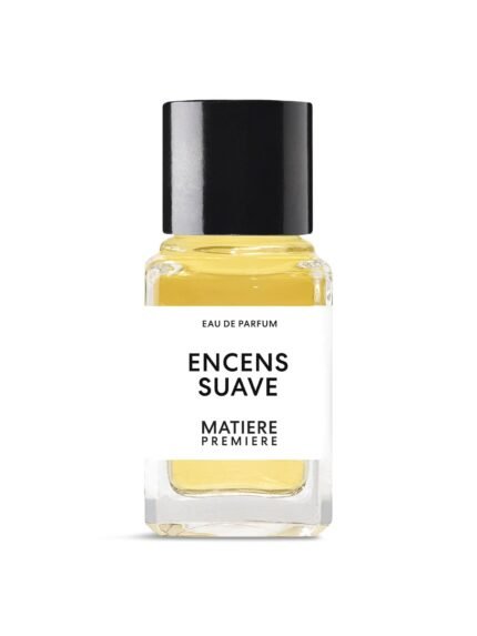 Encens Suave Eau de Parfum 6ml