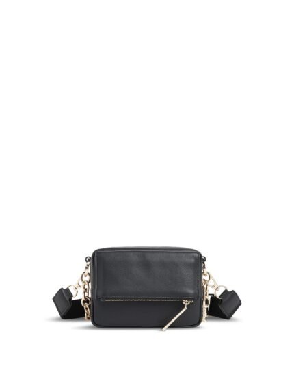 Bibi Chain Crossbody Bag