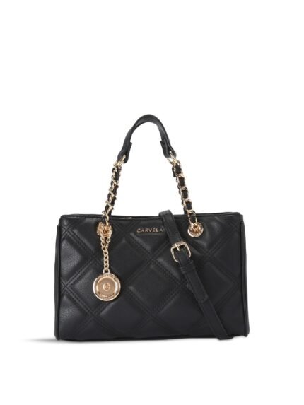 BLOOM TRIPLE MINI TOTE