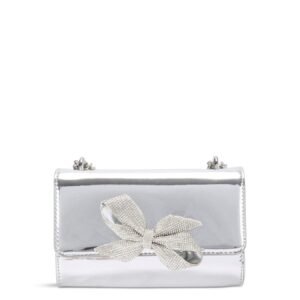 ADORE CLUTCH