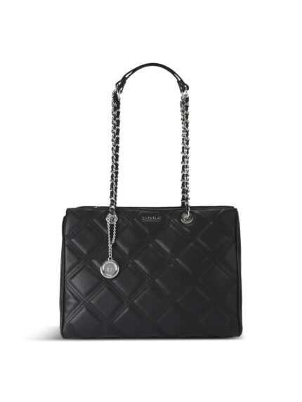 Bloom Triple Tote Bag