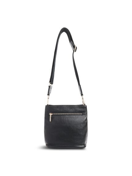 Dion Bucket Bag