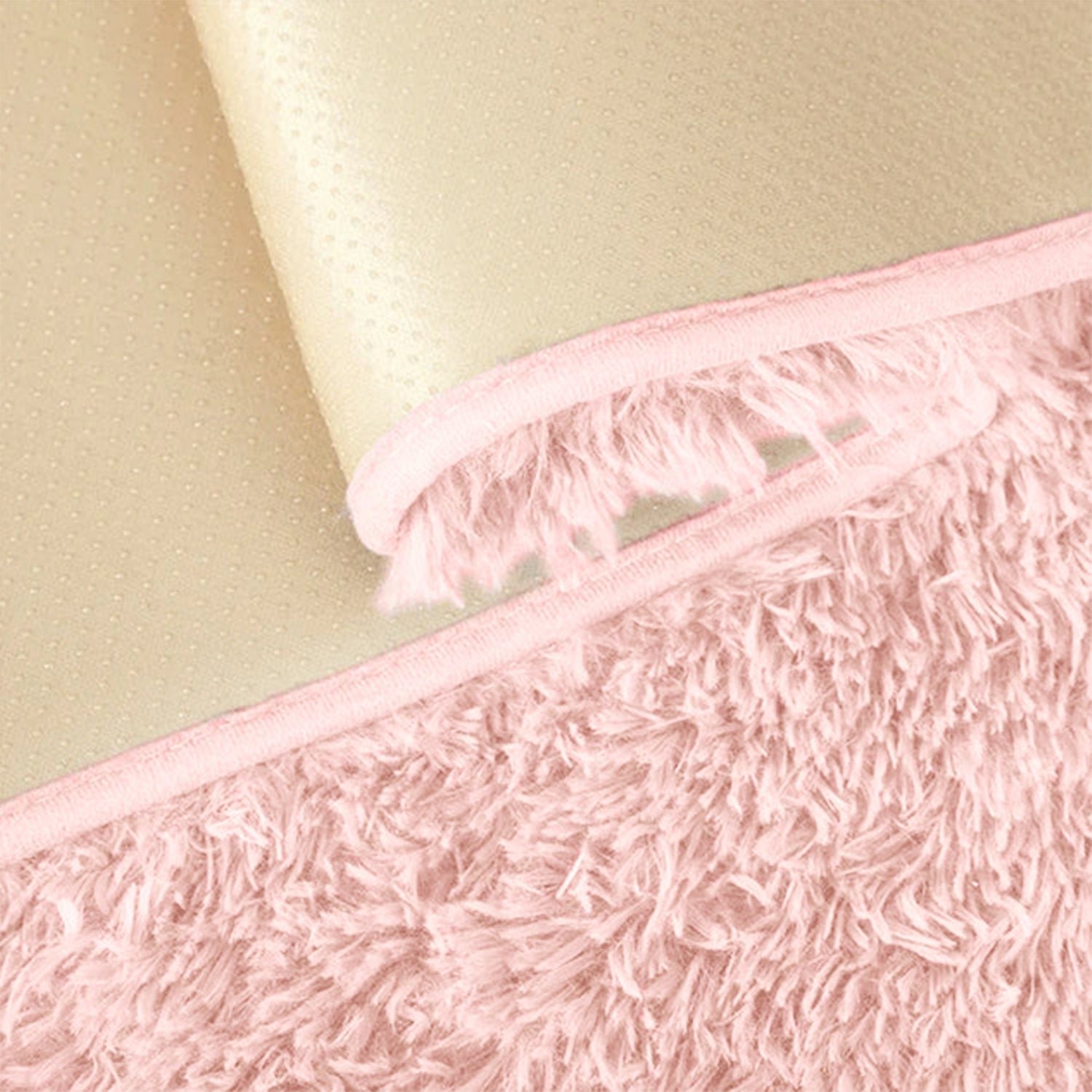 3_ff60136b-4cd2-4c43-8c62-25d3a58ec4f9