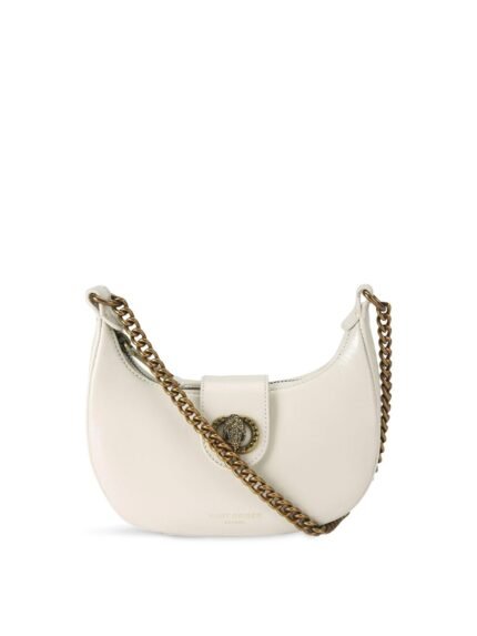 CHELSEA SMALL HOBO CROSS BODY