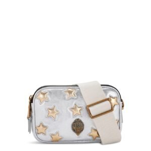 2ZIP KENSINGTON CAMERA STAR