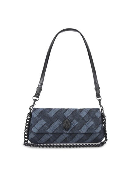 SMALL LONG KENSINGTON