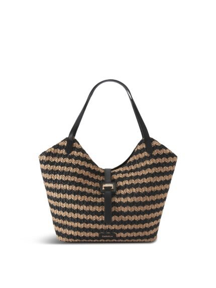 CAPRI SOFT TOTE