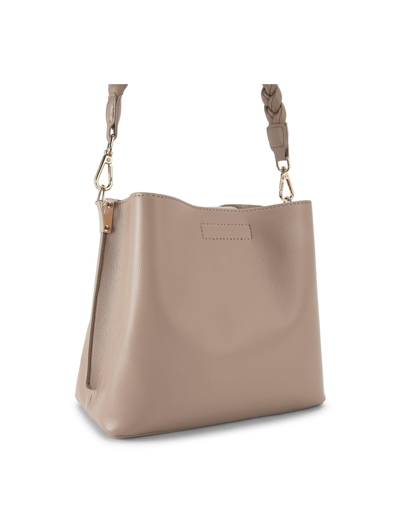 4568847979-803_2_bcae2c7f-292b-4d9d-9d22-fa7d66c7851a