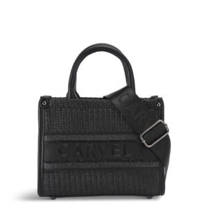 BEACH GLAM MINI TOTE