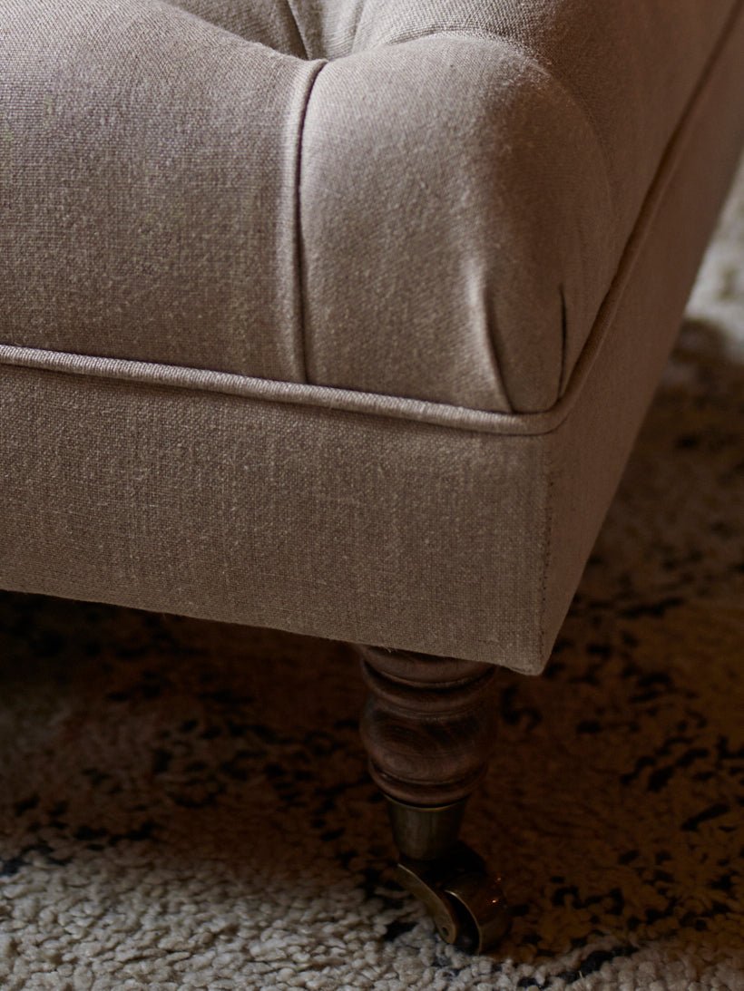 5.11-ElbertFootstall_004_LS1copy