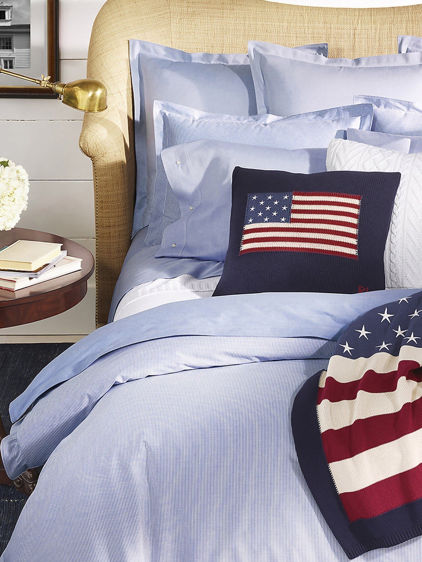 5029481182352_1ff9ba2d-a0ce-4594-b50b-25acd62ef3f4