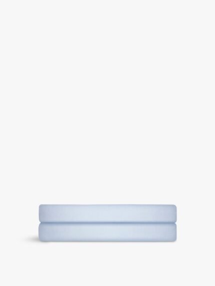 Oxford Fitted Sheet