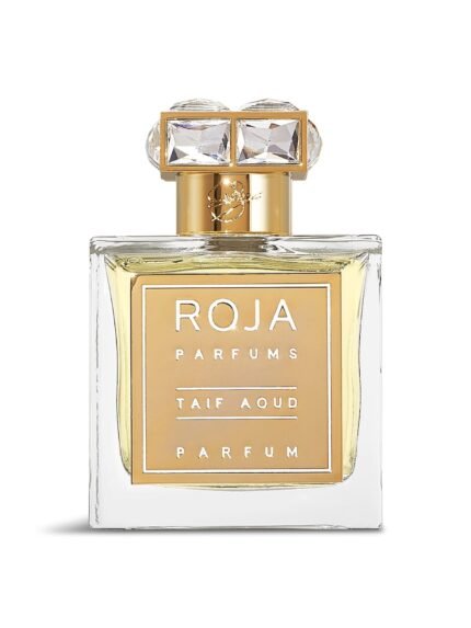 Taif Aoud Parfum 100ml