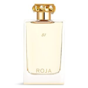 51 Eau de Parfum 75ml