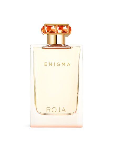 Enigma Eau de Parfum 75ml
