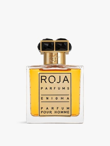 Enigma Pour Homme Parfum 50ml
