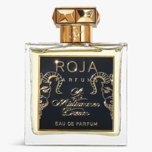 A Midsummer Dream Eau de Parfum 100ml