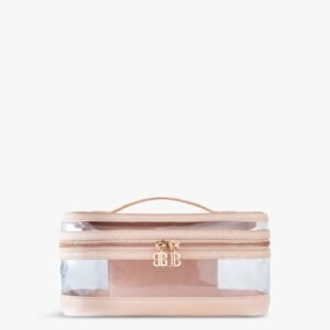 Beautifect Vanity Bag