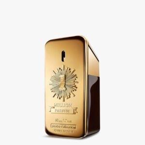 1 Million Parfum 50ml