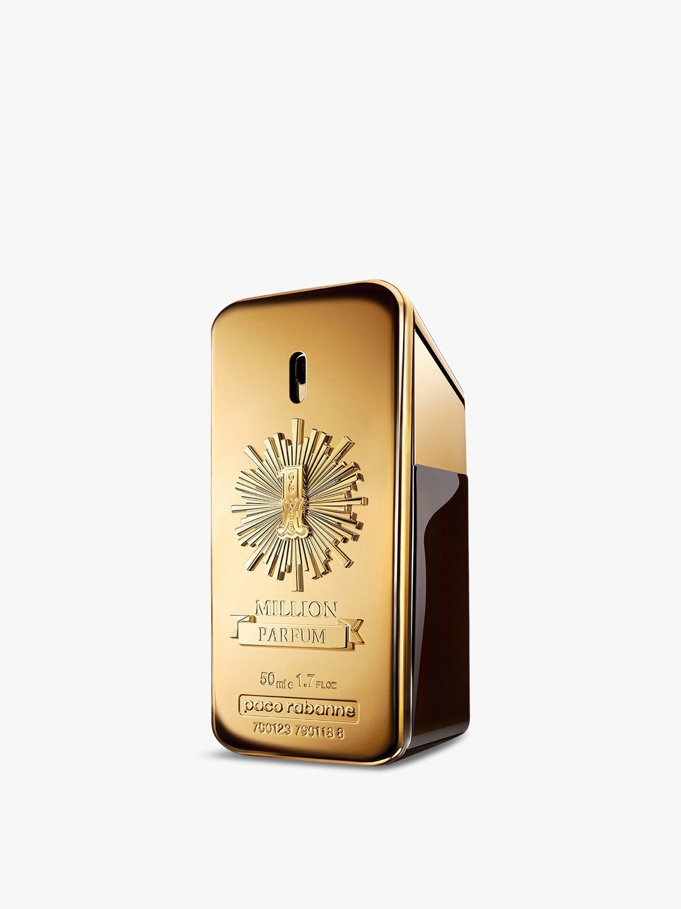 1 Million Parfum 50ml