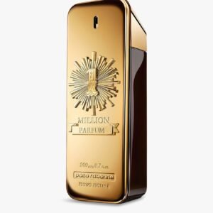1 Million Parfum 200ml