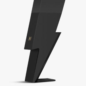 Bad Boy Eau De Parfum 150ml