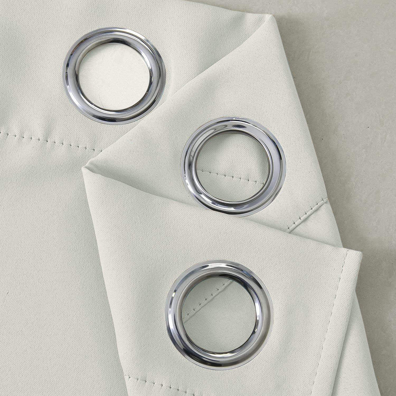 6_22460546-d7fa-4225-93f7-924ccc68e9de