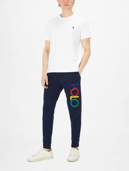 Heavyweight Jersey T-Shirt