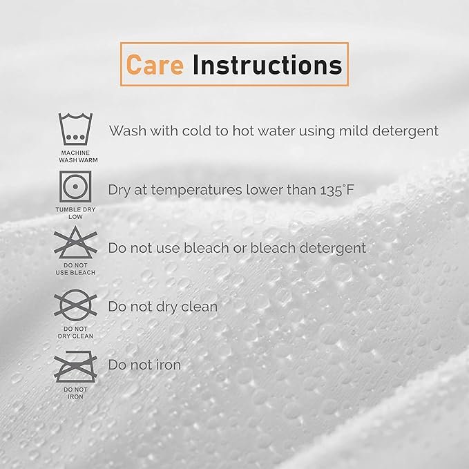 71WOVQmF4qL._AC_SX679