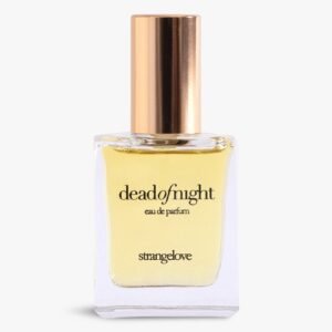 deadofnight Eau de Parfum 15ml