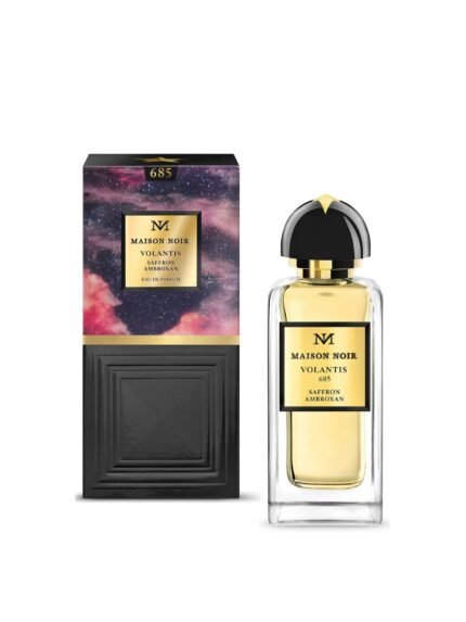 Volantis 685 Eau de Parfum 100ml