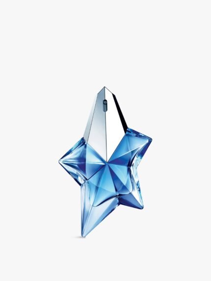 Angel Eau de Parfum 25ml