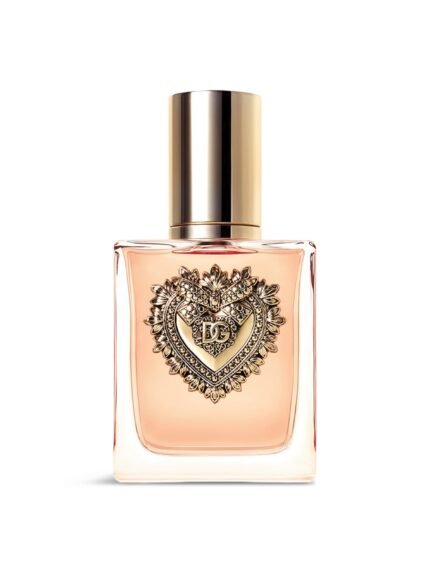 Devotion Eau de Parfum 50ml